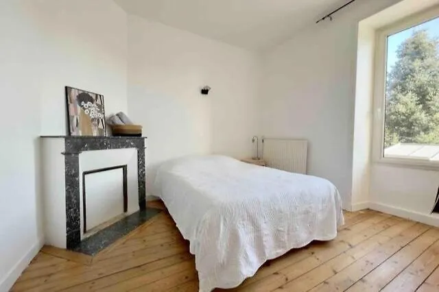 Casa vacanze Maison Charmante - Centre De - Proche Gare *